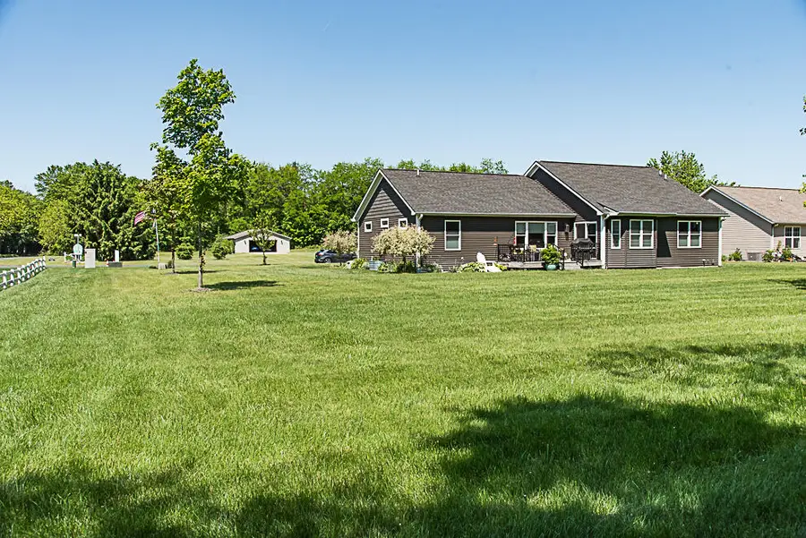 11971 Heron Street, Schoolcraft, MI 49087 - #3