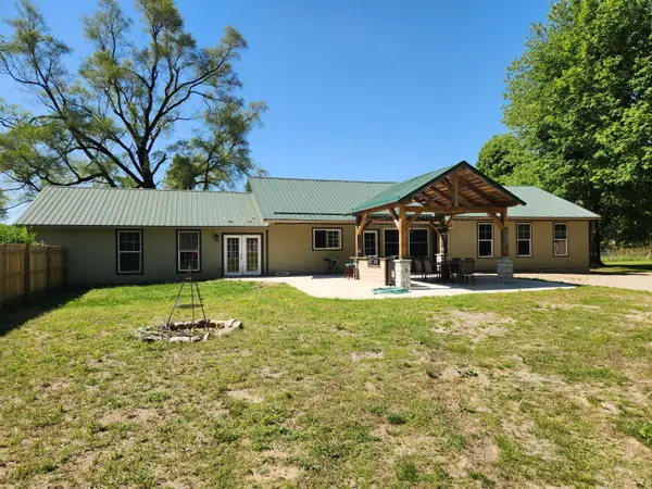 685 129th Avenue, Shelbyville, MI 49344