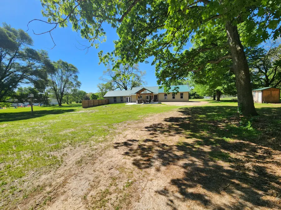 685 129th Avenue, Shelbyville, MI 49344 - #3