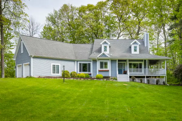 7799 Abby Lane Se, Caledonia, MI 49316
