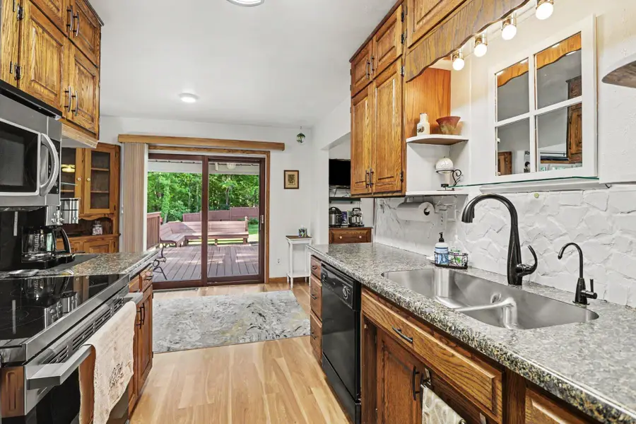457 Hardwood Drive, Coldwater, MI 49036 - #2