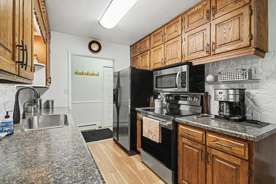 457 Hardwood Drive, Coldwater, MI 49036 - #3