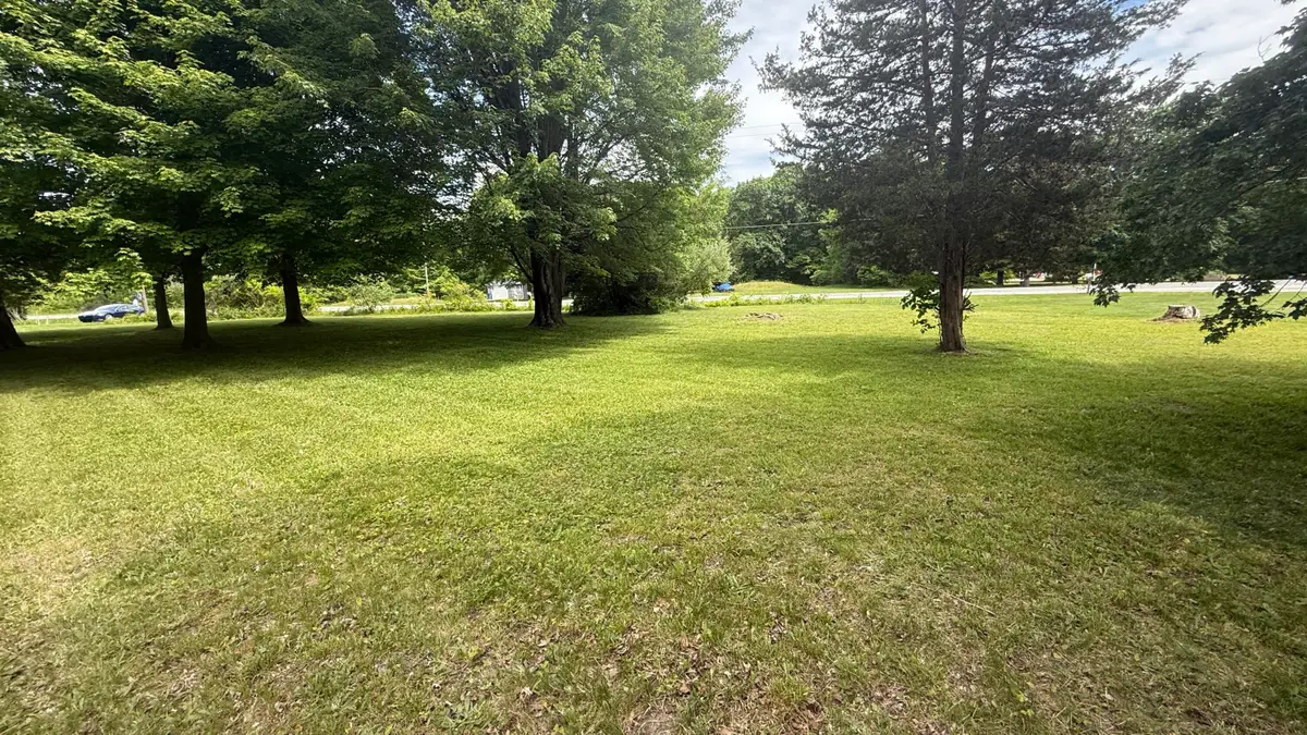 4028 N M 63, Benton Harbor, MI 49022 - #1