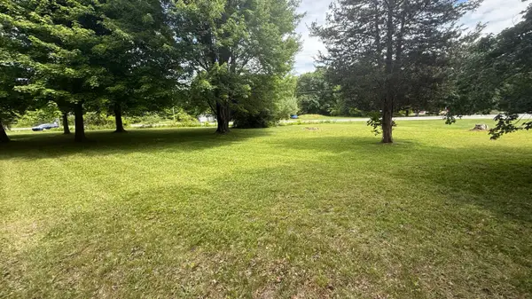 4028 N M 63, Benton Harbor, MI 49022