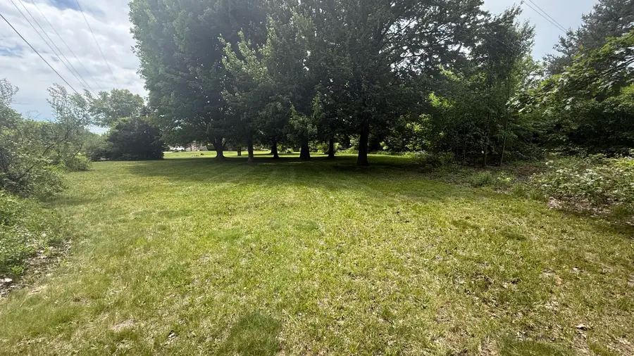 4028 N M 63, Benton Harbor, MI 49022 - #3