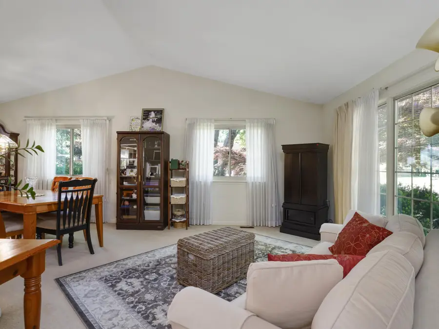 21934 Shadybrook Drive, Novi, MI 48375 - #3