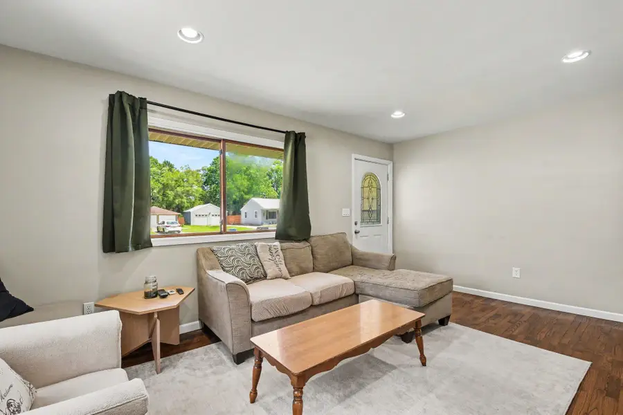 5343 Mick Avenue Se, Grand Rapids, MI 49548 - #3