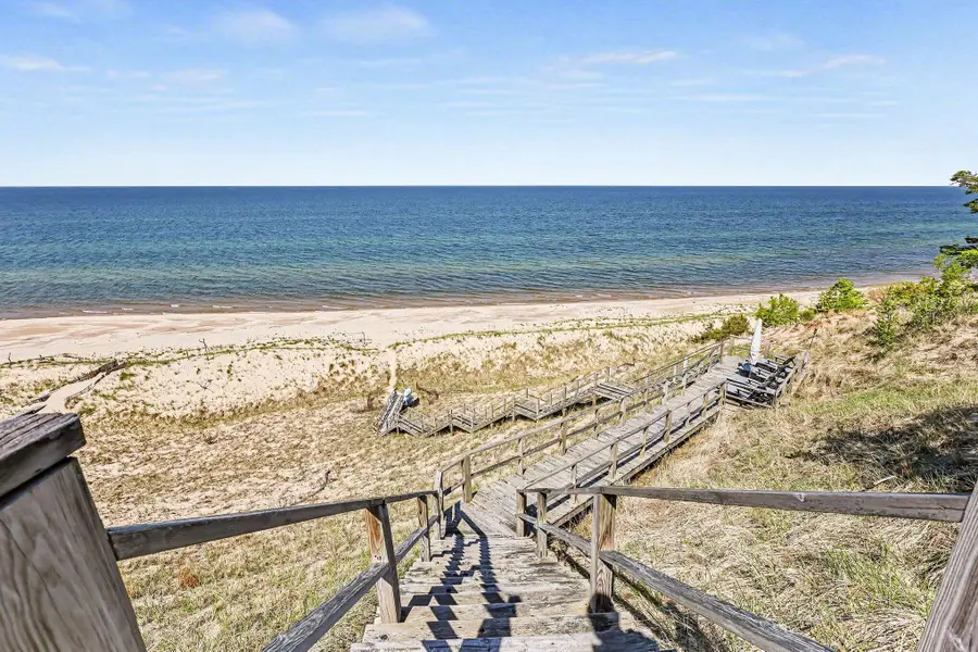34 Lost Lake Drive, Montague, MI 49437 - #2