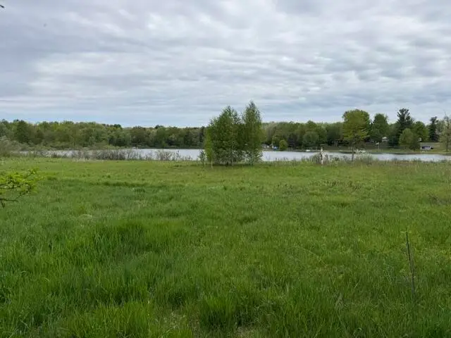 8468 E Pierce Road, Hesperia, MI 49421 - #2