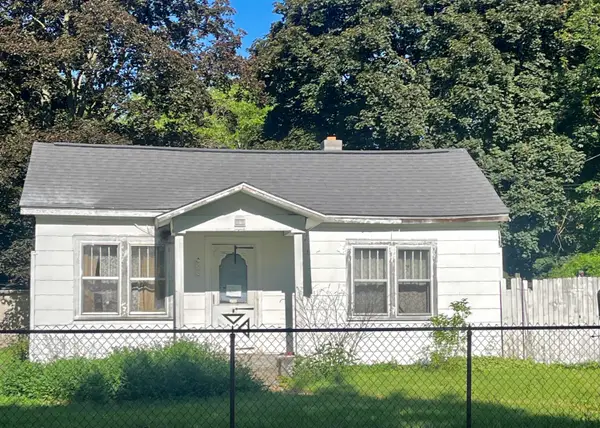 112 Elm Street, Coldwater, MI 49036