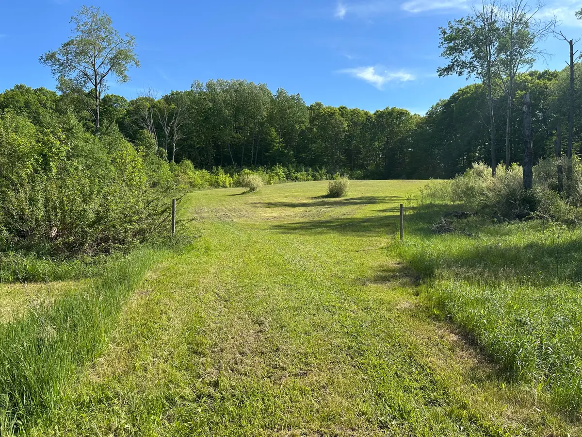 5057 E 3 1/2 Mile Road, Luther, MI 49656 - #1