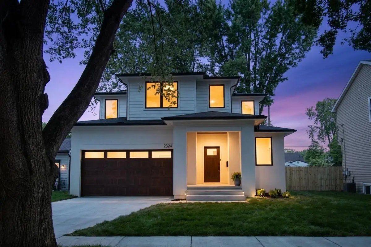 2324 Dallas Avenue, Royal Oak, MI 48067 - #1