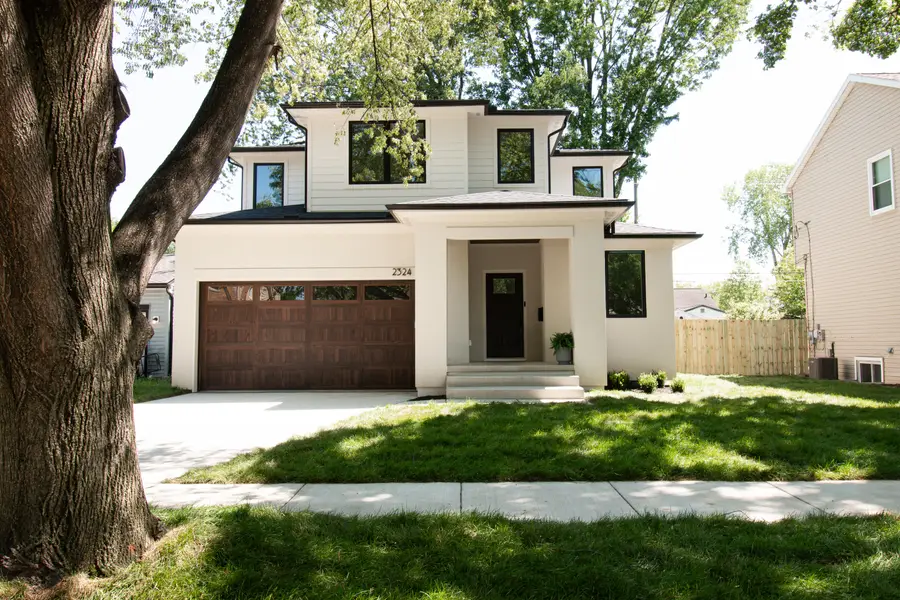 2324 Dallas Avenue, Royal Oak, MI 48067 - #3
