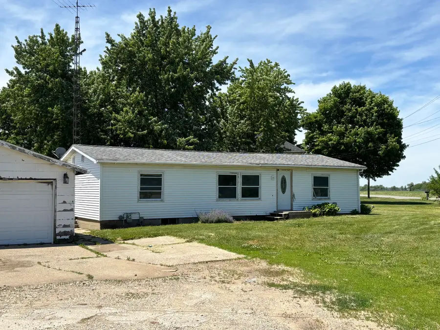 70020 Balk Road, Sturgis, MI 49091 - #3