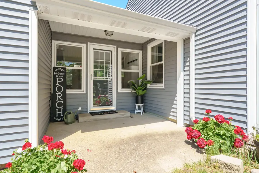 612 Conference Street, Otsego, MI 49078 - #3
