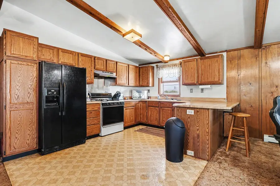 1226 66th Street, Fennville, MI 49408 - #3