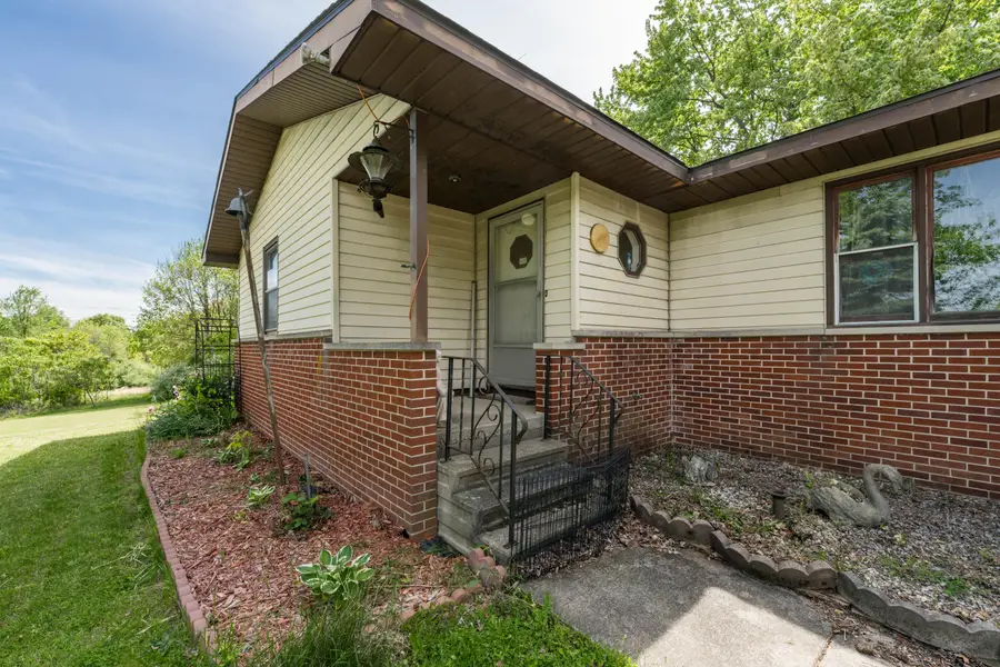 660 18th Street, Otsego, MI 49078 - #2