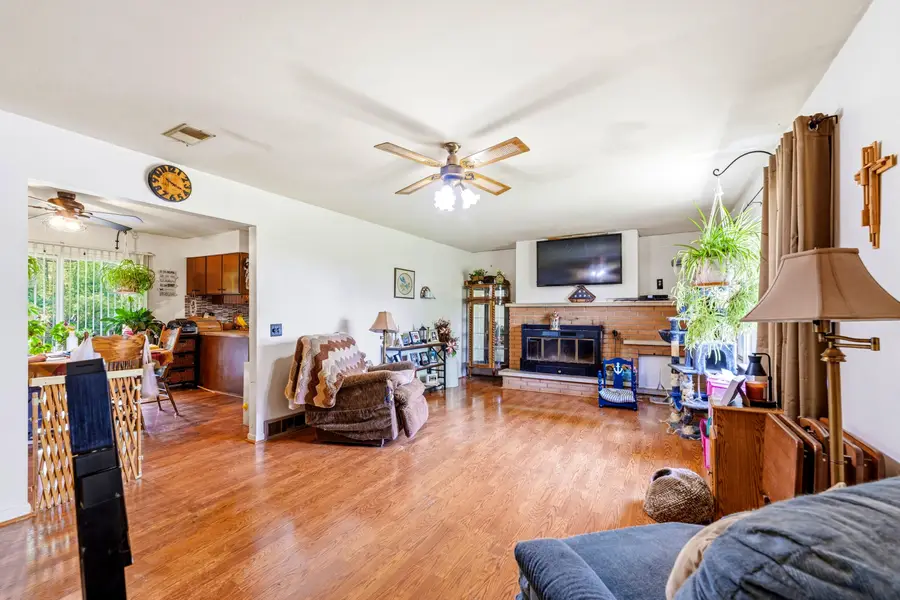 660 18th Street, Otsego, MI 49078 - #3
