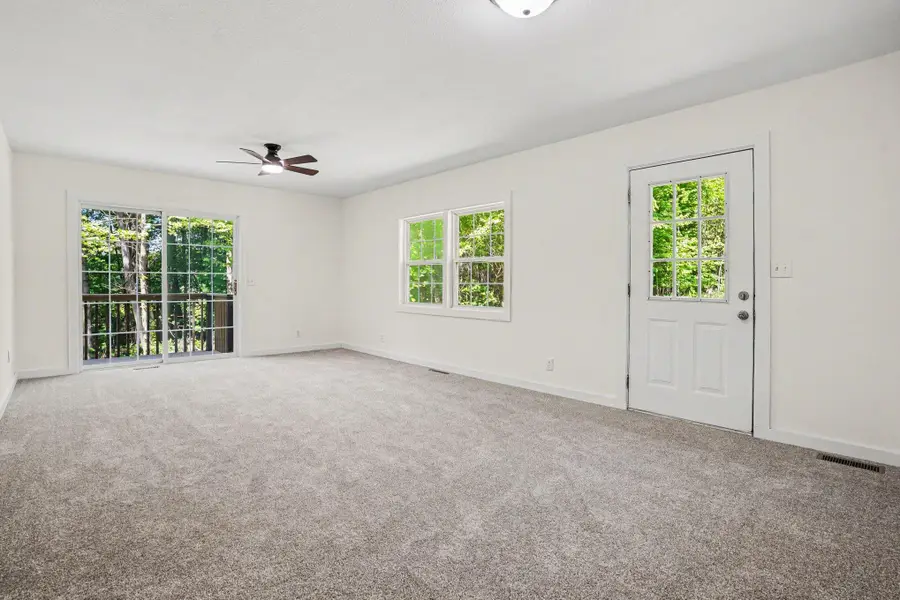 1773 Q Drive N, Battle Creek, MI 49017 - #2