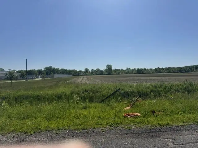 7200 B W Us Highway 12, Schwark Road, Three Oaks, MI 49128 - #3
