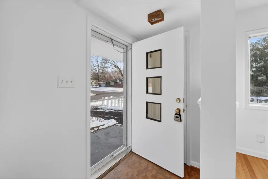 1614 Winsted Boulevard, Ann Arbor, MI 48103 - #2