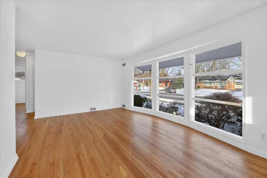 1614 Winsted Boulevard, Ann Arbor, MI 48103 - #3
