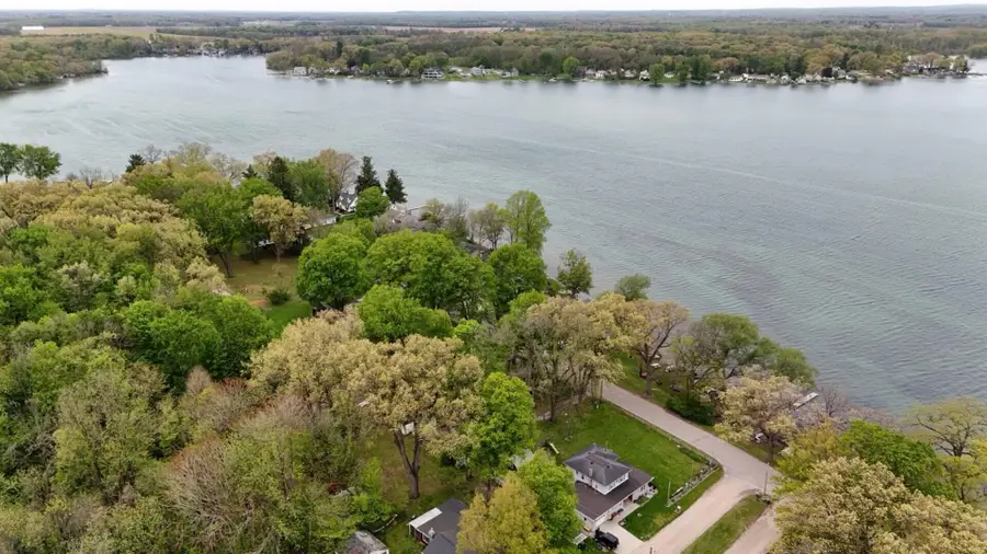 20160 Parkway Avenue, Three Rivers, MI 49093 - #3