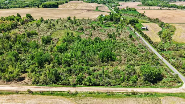 7015 E Harrison Road, Walkerville, MI 49459