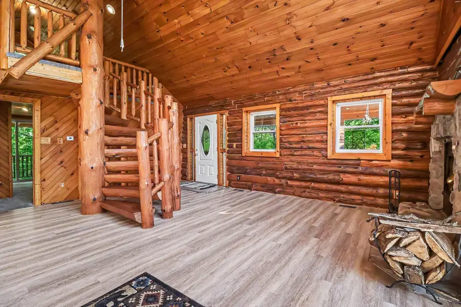 8031 W 3 Mile Road, Branch, MI 49402 - #3