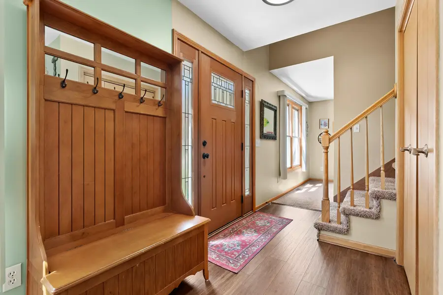 6527 Sussex Street, Portage, MI 49024 - #2