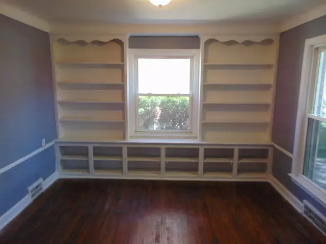 14813 Grandville Avenue, Detroit, MI 48223 - #3