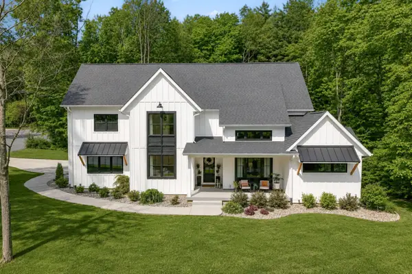 7066 Northstar Avenue, Kalamazoo, MI 49009