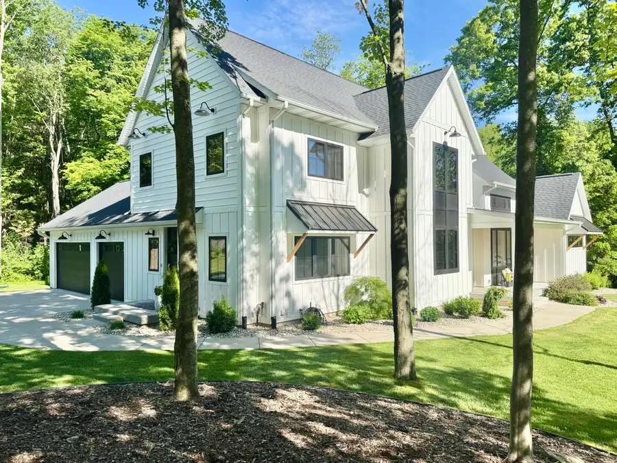 7066 Northstar Avenue, Kalamazoo, MI 49009 - #3