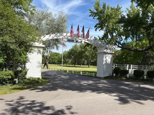 19343 Ravine Drive, New Buffalo, MI 49117 - #3