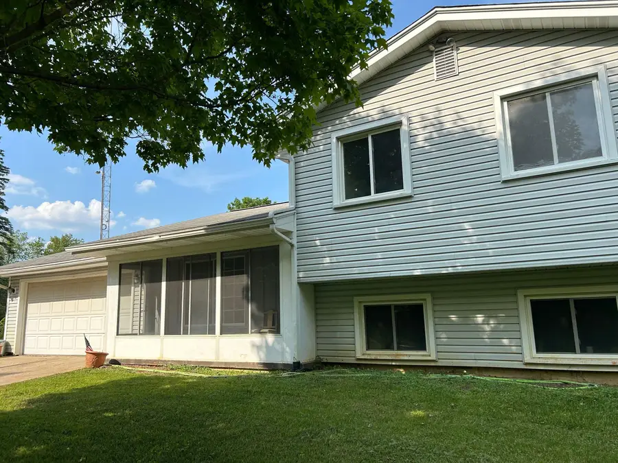 15300 Rome Road, Manitou Beach, MI 49253 - #3