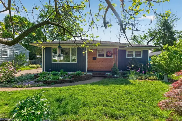 900 Pomona Road, Ann Arbor, MI 48103