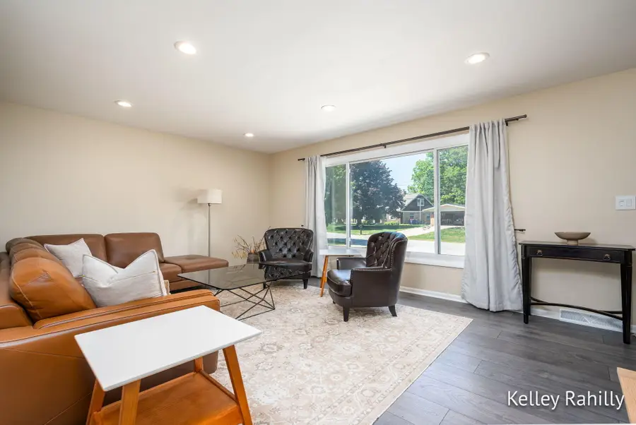 1716 Millbank Street Se, Grand Rapids, MI 49508 - #3
