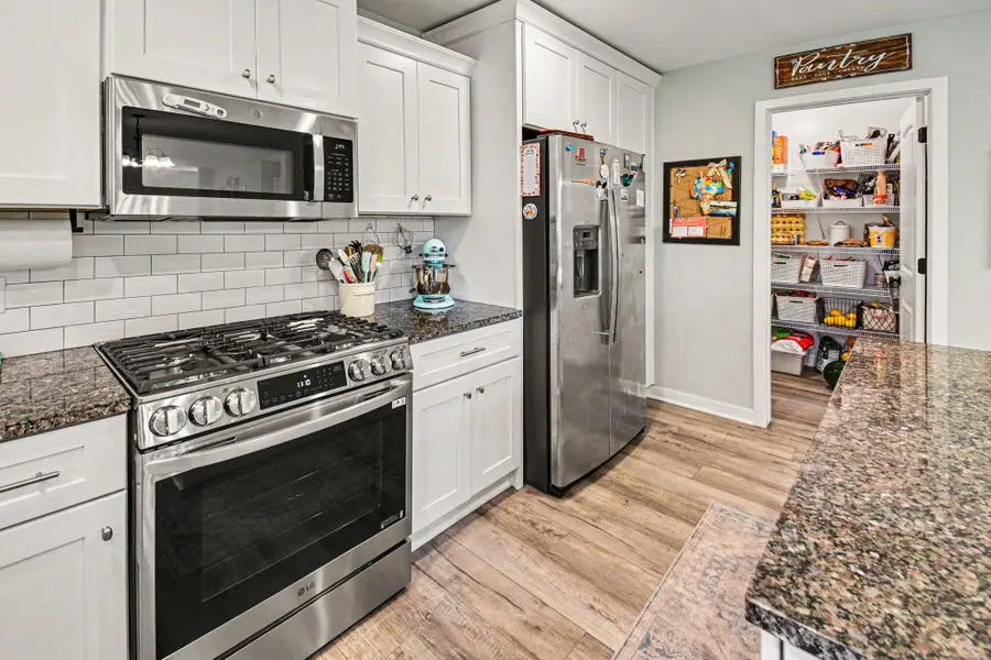 3432 Sagecrest Drive, Hudsonville, MI 49426 - #3