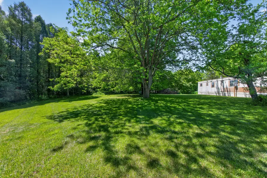 7868 Dixon Road, Jackson, MI 49201 - #3