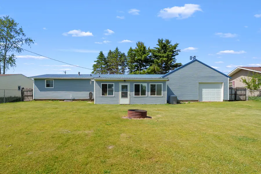 2975 W W Avenue, Schoolcraft, MI 49087 - #2