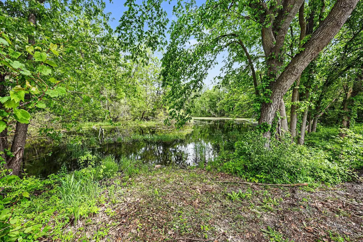 Sooten Road, Manchester, MI 48158 - #1