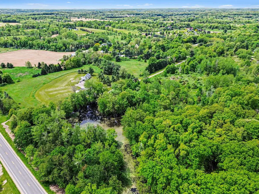 Sooten Road, Manchester, MI 48158 - #2