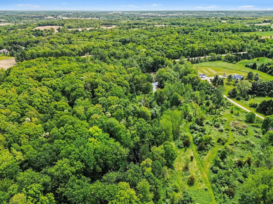 Sooten Road, Manchester, MI 48158 - #3