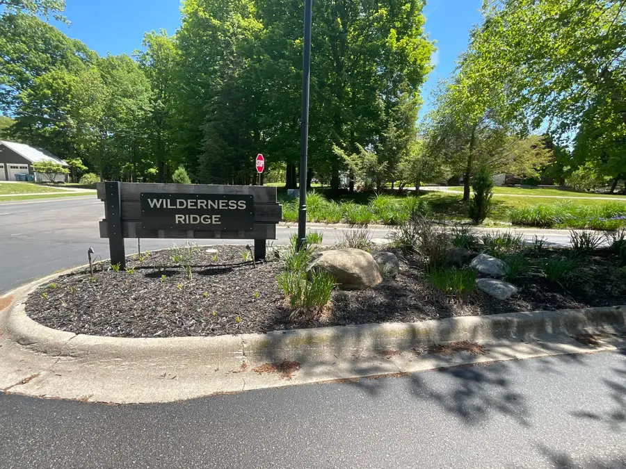72 Wilderness Ridge Drive, Douglas, MI 49406 - #2