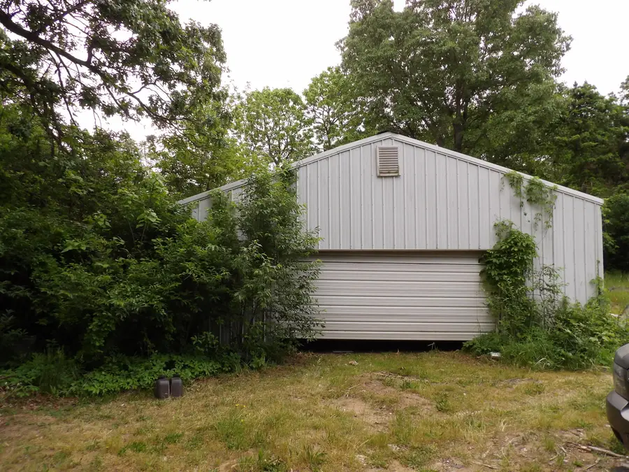 1812 Bell Road, Niles, MI 49120 - #2