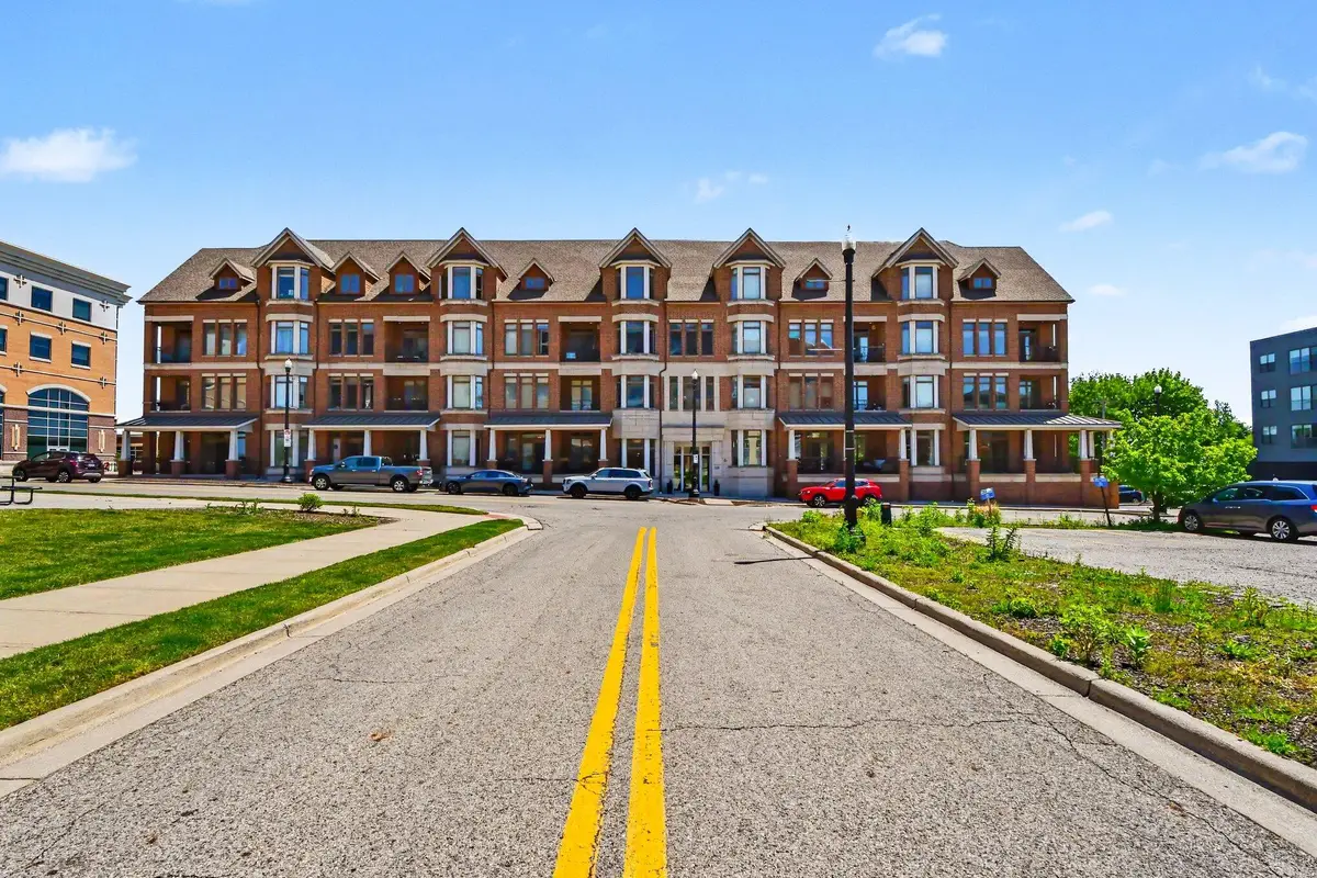 430 Union Avenue Ne #212, Grand Rapids, MI 49503 - #1