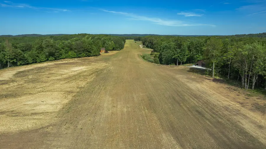 0 W Weaver Road #Parcel B per Survey, Shelby, MI 49455 - #3