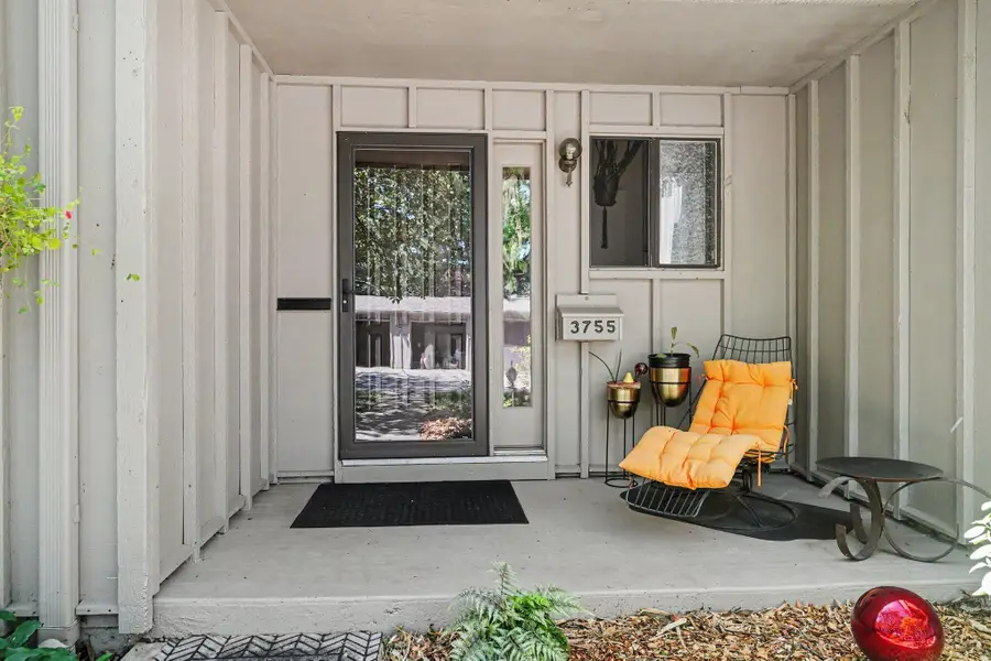 3755 Cedaridge Road, Kalamazoo, MI 49008 - #3