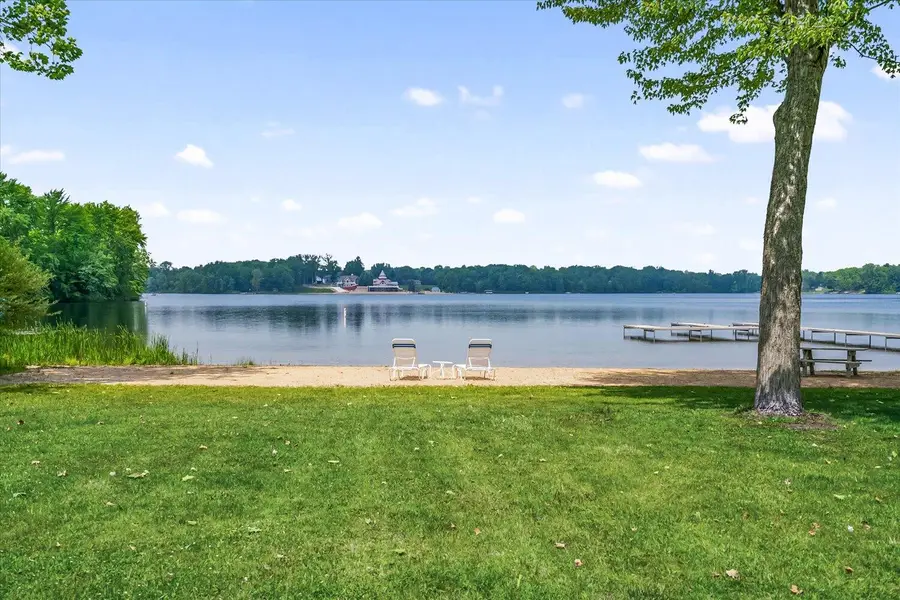 13754 45th Street, Bloomingdale, MI 49026 - #3