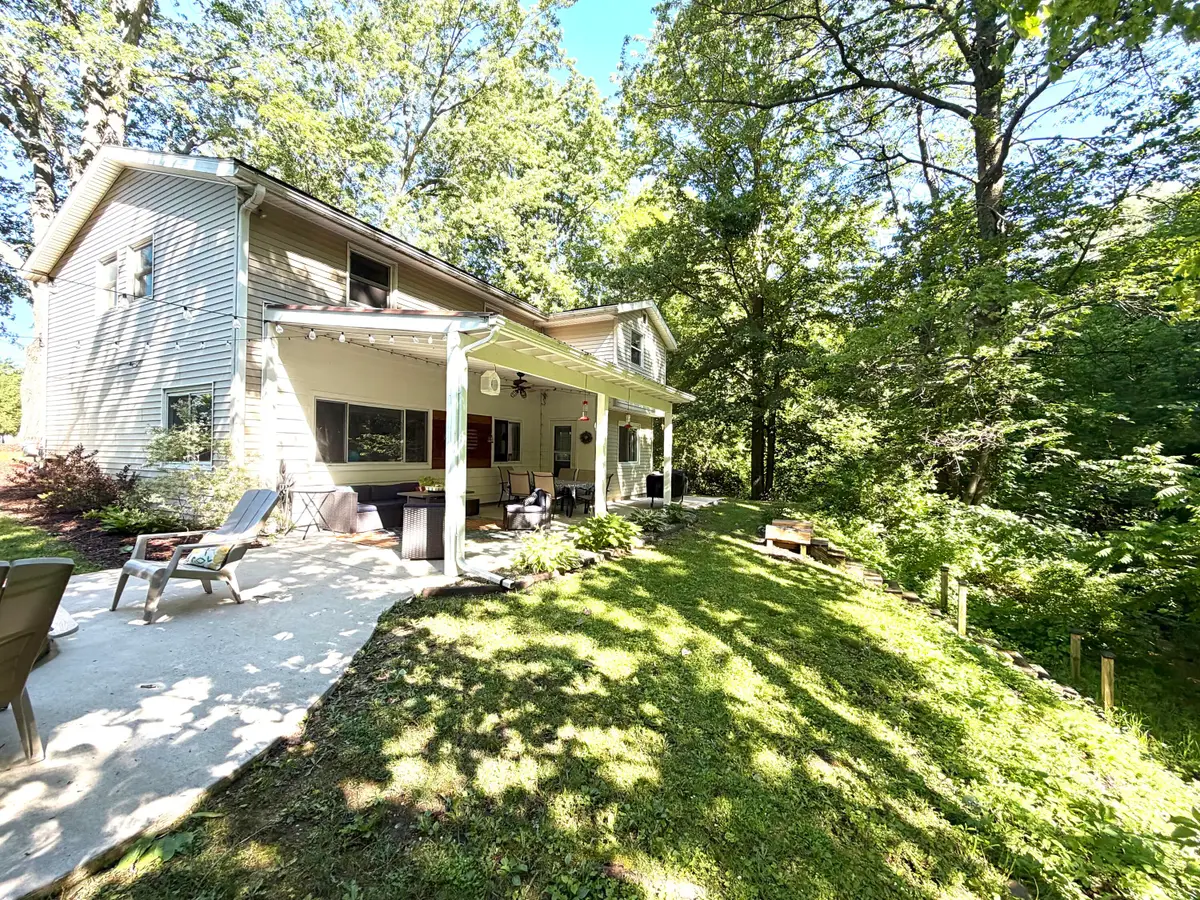 723 Arbor Court, South Haven, MI 49090 - #1